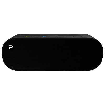 Pure Voca Portable Bluetooth Speaker